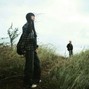 xy1va - failure