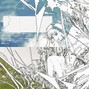 xy1va - are u ok_448hz