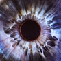 xy1va - crystal gaze