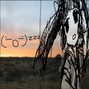 xy1va - so tired