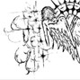 xy1va - Vengeance+Fmin140_xy1va