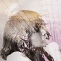 xy1va - nicole