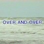 xy1va - so over