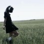 xy1va - into me