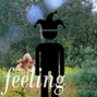 xy1va - feeling