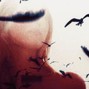 xy1va - cry