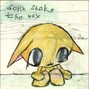xy1va - please stay