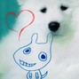 xy1va - dog in me