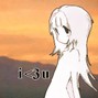 xy1va - next life