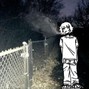xy1va - still here