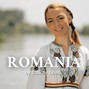 balkanbeats - ROMANIA