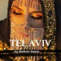 balkanbeats - "TEL AVIV" Oriental House Type Beat (Instrumental) Prod. by BALKAN BEATS