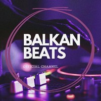 balkanbeats