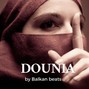 balkanbeats - DOUNIA