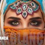 balkanbeats - CASABLANCA