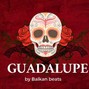 balkanbeats - GUADALUPE