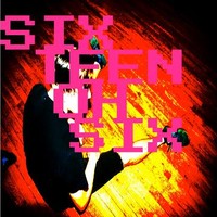 sixteenohsix