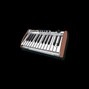 goryanm - NO CAP (FAST PIANO TRAP 192BPM)