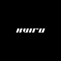 KVIRU