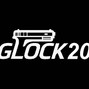 GLOCK2001 - prod. glock2001 #5