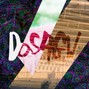 DOS4GW - High