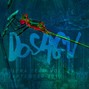 DOS4GW - Clear
