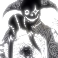 sekayoni