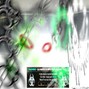 sekayoni - cyber