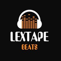 Lextape