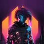 Lextape - YES, I KNOW || Stranger Things x Synthwave 80s Type Beat 