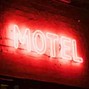 Lextape - MOTEL || Stranger Things x Synthwave 80s Type Beat 
