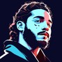 Lextape - BYE BYE || Post Malone x Men I Trust Type Beat