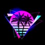 Lextape - NIGHTFALL || Synthpop x The Weeknd Type Beat