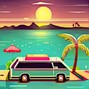 Lextape - NOSTALGIA || Afrobeat x Franc Ocean Type Beat