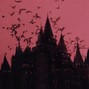 lil bird - palmires