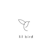 lil bird