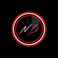 Nightmare Beats