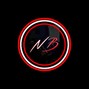Nightmare Beats - Exstendos