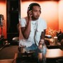DiGi Prada - G Herbo Type Beat - Endless
