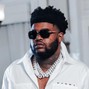 DiGi Prada - BossMan Dlow Type Beat - Racks Baby