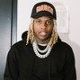 DiGi Prada - Lil Durk Type - Try Harder