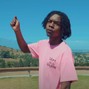 DiGi Prada - 310babii Type Beat - Walk it out