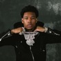 DiGi Prada - Nardo Wick Type Beat - Money Flow