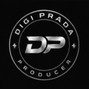 DiGi Prada - Midnight