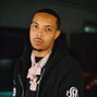 DiGi Prada - G herbo Type Beat - Lost souls