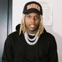 DiGi Prada - Lil Durk Type - Brodie Will
