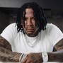 DiGi Prada - Moneybagg Yo Type Beat - Bussin baby Bussin