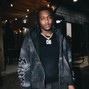 DiGi Prada - Noodah05 Type Beat - Situations