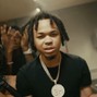 DiGi Prada - Bloodhound Q50 Type Beat - GearUP