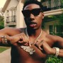 DiGi Prada - Rob 49 x YTB Fatt Type Beat - World Star